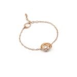 Bracciale Dune GBR3522J ANNAMARIA CAMMILLI 5