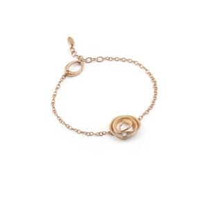 Bracciale Dune GBR3522J