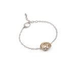 Bracciale Dune GBR3522N ANNAMARIA CAMMILLI 5