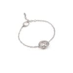 Bracciale Dune GBR3522W ANNAMARIA CAMMILLI 5