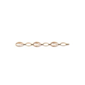 Bracciale Dune Chic GBR3679ICOJ ANNAMARIA CAMMILLI