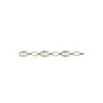 Bracciale Dune Chic GBR3679ICON ANNAMARIA CAMMILLI 5