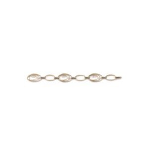 Bracciale Dune Chic GBR3679ICON