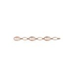 Bracciale Dune Chic GBR3679ICOP ANNAMARIA CAMMILLI 5