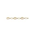 Bracciale Dune Chic GBR3679ICOU ANNAMARIA CAMMILLI 5