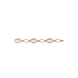 Bracciale Dune Chic GBR3679ICOU Dune Chic