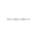 Bracciale Dune Chic GBR3679ICOW ANNAMARIA CAMMILLI 5