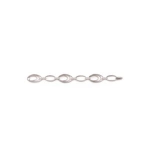 Bracciale Dune Chic Pavé GBR3679PAVW