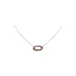 Collier Seta GCO2554C ANNAMARIA CAMMILLI 5