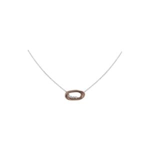 Collier Seta GCO2554C Seta