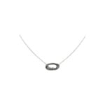 Collier Seta GCO2554E ANNAMARIA CAMMILLI 5