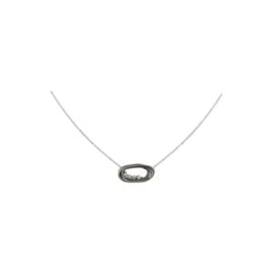 Collier Seta GCO2554E Seta