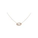 Collier Seta GCO2554J ANNAMARIA CAMMILLI 5