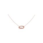 Collier Seta GCO2554P ANNAMARIA CAMMILLI 5