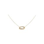 Collier Seta GCO2554U ANNAMARIA CAMMILLI 5