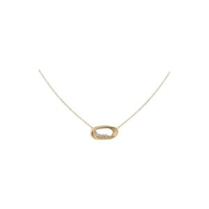 Collier Seta GCO2554U