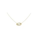 Collier Seta GCO2554Y ANNAMARIA CAMMILLI 5