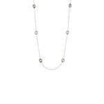 Collier Dune GCO2714C ANNAMARIA CAMMILLI 5