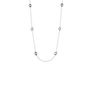 Collier Dune GCO2714C