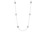 Collier Dune GCO2714E ANNAMARIA CAMMILLI 5