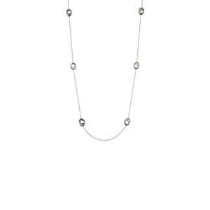 Collier Dune GCO2714E ANNAMARIA CAMMILLI