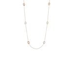 Collier Dune GCO2714J ANNAMARIA CAMMILLI 5