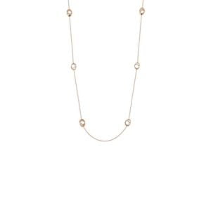 Collier Dune GCO2714J ANNAMARIA CAMMILLI