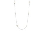 Collier Dune GCO2714N ANNAMARIA CAMMILLI 5