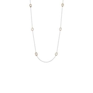 Collier Dune GCO2714N ANNAMARIA CAMMILLI