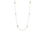 Collier Dune GCO2714P ANNAMARIA CAMMILLI 5