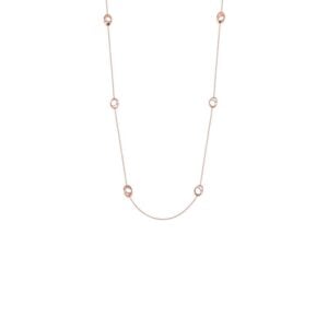 Collier Dune GCO2714P