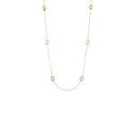 Collier Dune GCO2714U ANNAMARIA CAMMILLI 5