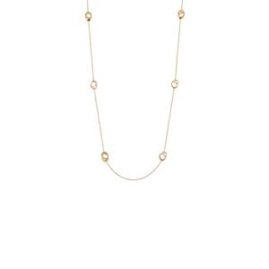 Collier Dune GCO2714U