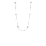 Collier Dune GCO2714W ANNAMARIA CAMMILLI 5