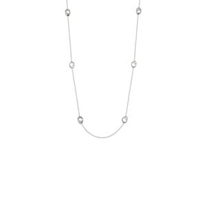 Collier Dune GCO2714W