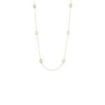 Collier Dune GCO2714Y ANNAMARIA CAMMILLI 5