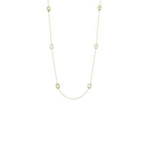 Collier Dune GCO2714Y