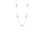 Collier Dune GCO2827C ANNAMARIA CAMMILLI 5