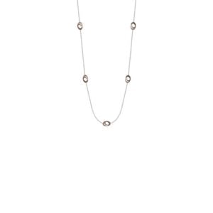 Collier Dune GCO2827C