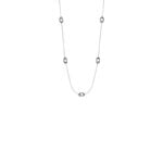 Collier Dune GCO2827E ANNAMARIA CAMMILLI 5