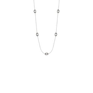 Collier Dune GCO2827E