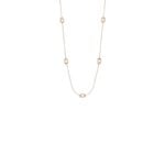 Collier Dune GCO2827J ANNAMARIA CAMMILLI 5