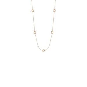 Collier Dune GCO2827J