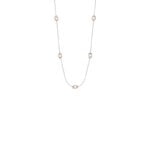 Collier Dune GCO2827N ANNAMARIA CAMMILLI 5