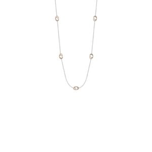 Collier Dune GCO2827N