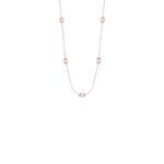 Collier Dune GCO2827P ANNAMARIA CAMMILLI 5