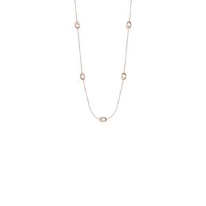 Collier Dune GCO2827P ANNAMARIA CAMMILLI