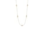 Collier Dune GCO2827U ANNAMARIA CAMMILLI 5