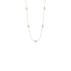 Collier Dune GCO2827U