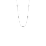 Collier Dune GCO2827W ANNAMARIA CAMMILLI 5